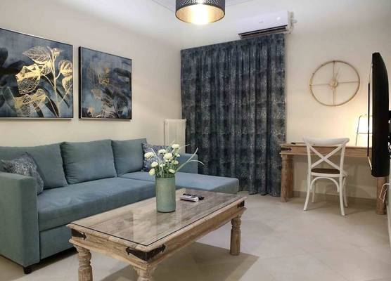 Best House Anakreontos 1