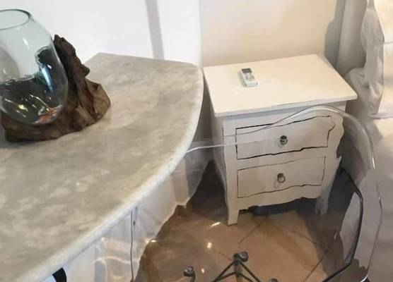 Yanna Asteri Suites 1