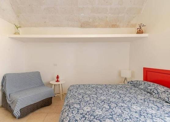 Residenza Già Antico Forno 1