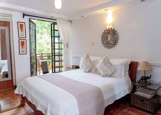 Hob House 1