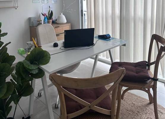 Cisne By Nest Hostel 1