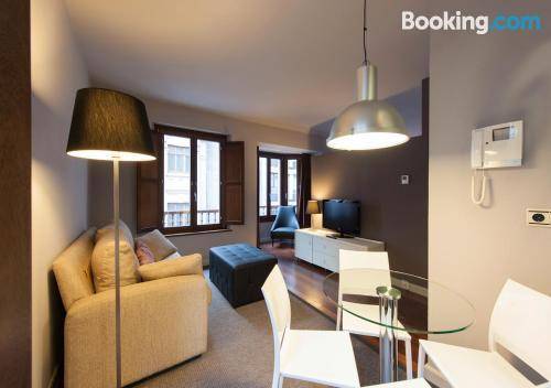 MyHouseSpain - Apartamentos Moros 41 1