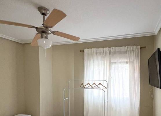 Hostal Entre Puertas 1