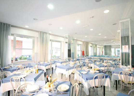 Hotel Kelly 1