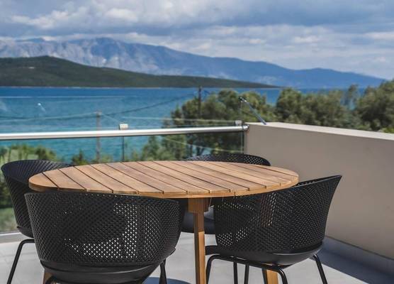 blue symphony suites and apartments 1