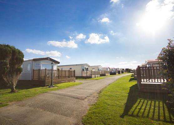 Newperran Holiday Resort by Away Resorts 1
