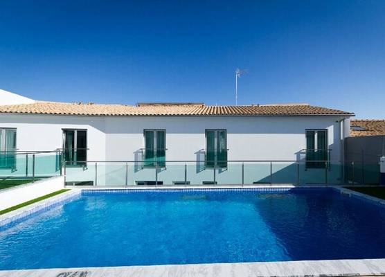 PeraLux 1