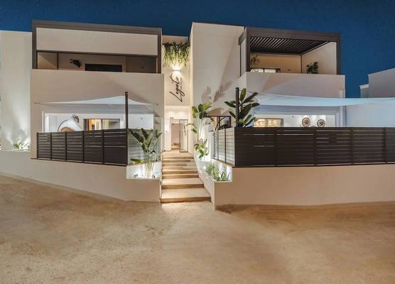 Legato Spa Suites With Private Pool 1