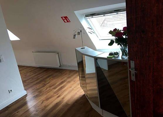 Hotel Belle Etage 1