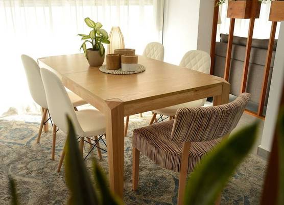 Hypnos Boutique Hotel 1
