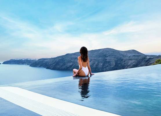 Anastasis Apartments and Spa 1