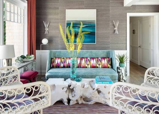 The Sydney, The Edgartown Collection 1
