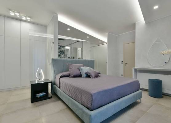 Amnis suites 1