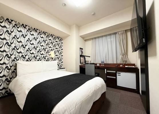 APA Hotel Keikyu Kamata Ekimae Nishi 1