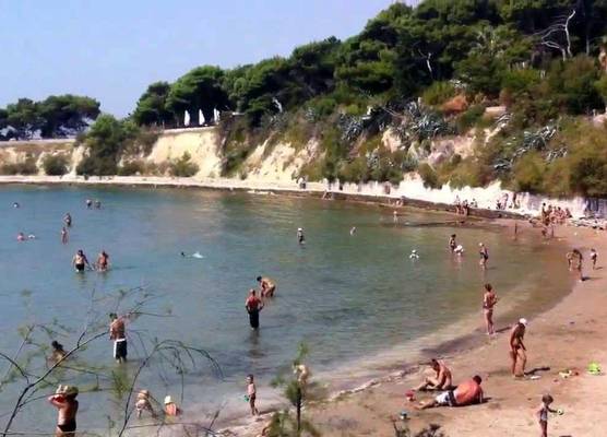 Apartment 4 You in Split 1