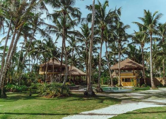INARA Siargao 1