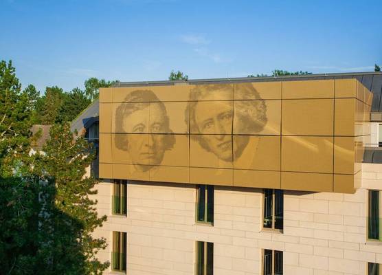 Hotel Gude 1