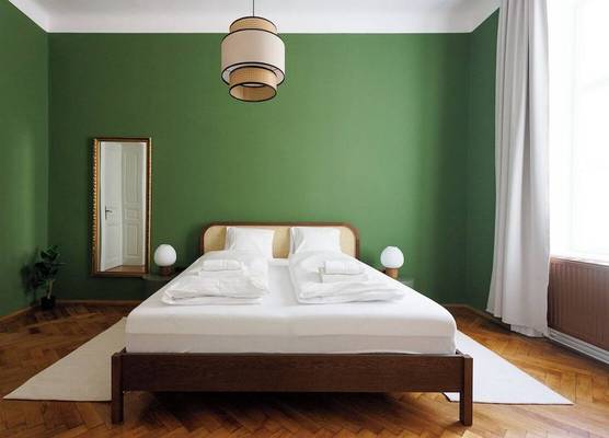 Vienna City Stay Calling 1