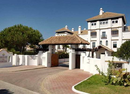 BLUESEA El Cortijo 1