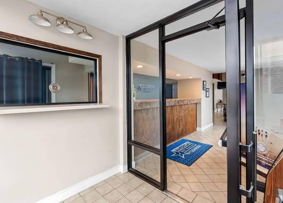 Americas Best Value Inn Brownsville West Tennessee 1