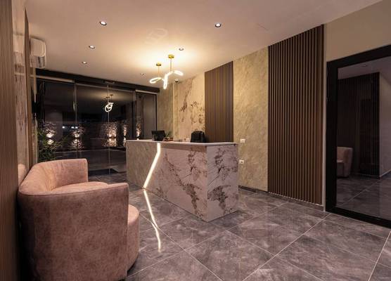 Diol Hotel 1