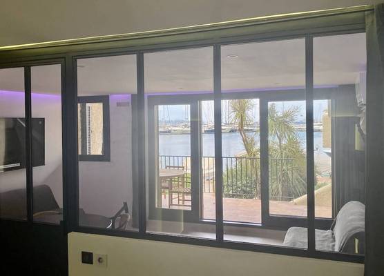 Marines Appartement 1