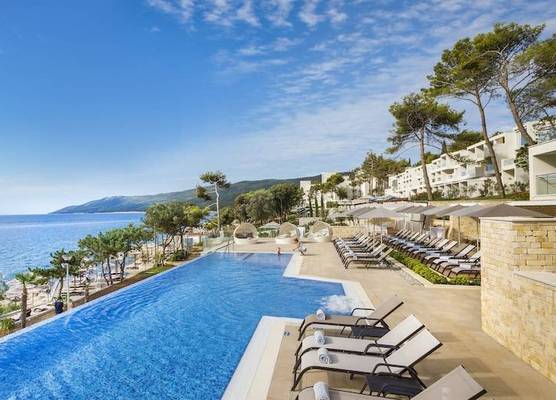 Girandella Resort, Valamar Collection 1