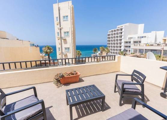 Tempo Suites 1