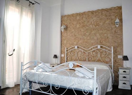 B&B ChiaFè 1