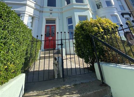 Loughview 1