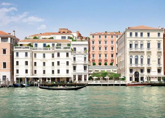 The St. Regis Venice 1