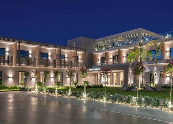 GRAND PATELLI 1