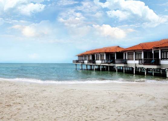 Avillion Port Dickson 1