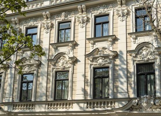 Hotel Schillerhof, Weimar 1