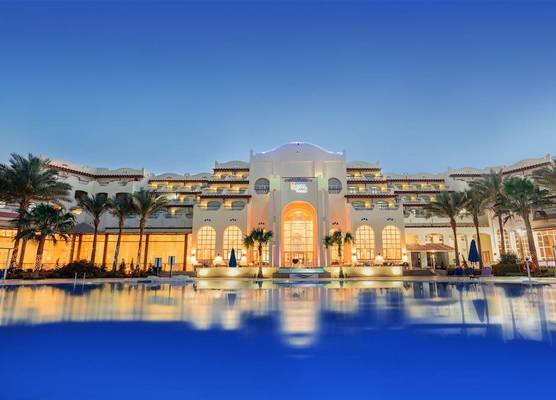 Royal Lagoons Resort & Aqua Park Families and Couples Only 1