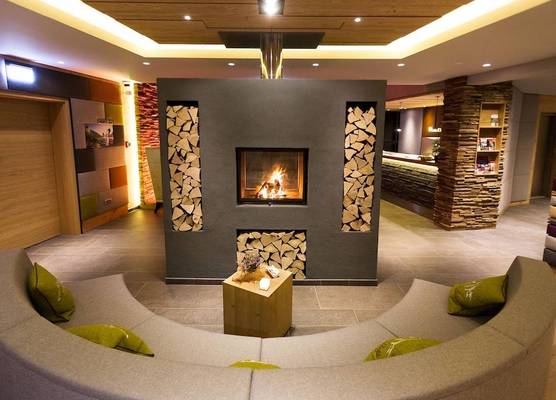 Hotel Hochheide 1