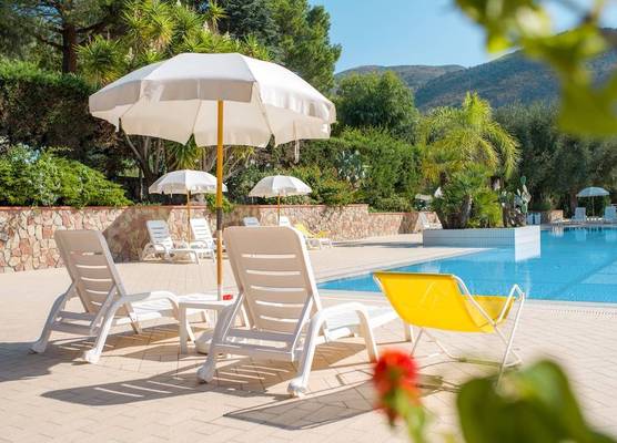 Residence Trivento 1