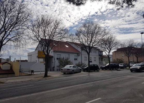 Vila Angela 1