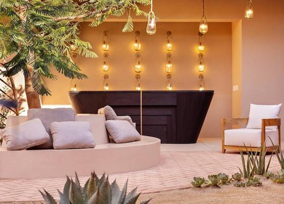Kimpton MAS OLAS RESORT AND SPA by IHG 1