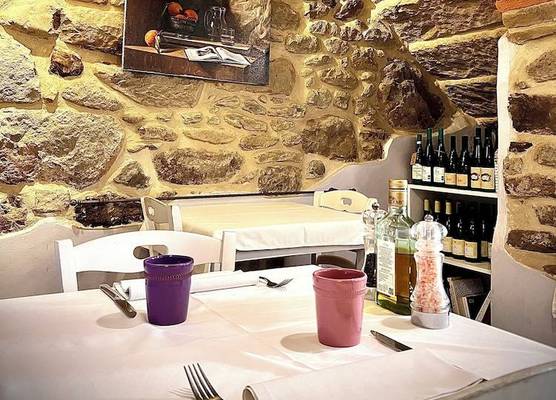 Nobilia Dimore - Suite & Spa 1