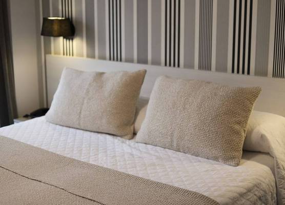 New Hotel Colon 1