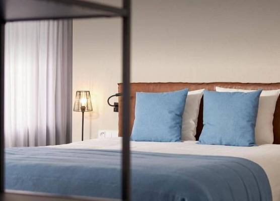 Van der Valk Hotel Stein Urmond 1