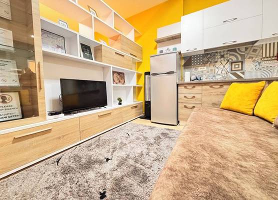 BSB Apartment 1