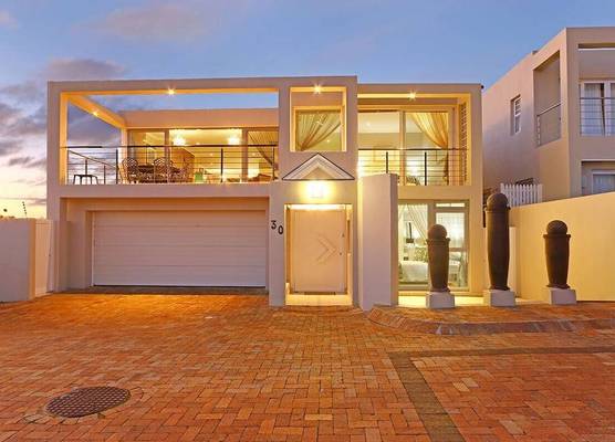 Bayview 30 1