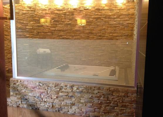 Hotel Ginepro 1