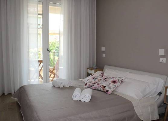 Aurora BnB 1