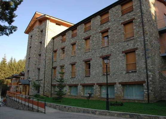 Hotel Casa Eira B&B 1