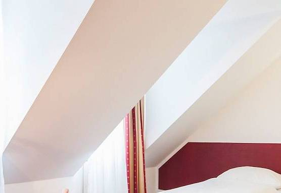 Andante Hotel Erding 1