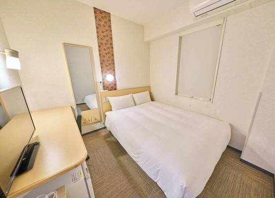 Smile Hotel Kyoto Karasuma Gojo 1