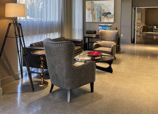 Art House Hotel 1